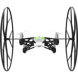 Drona Parrot Rolling Spider Mini