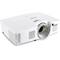 Videoproiector Acer X133PWH WXGA White
