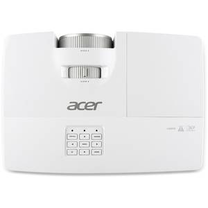 Videoproiector Acer X133PWH WXGA White