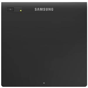 Samsung SE-208GB/RSBDE slim black