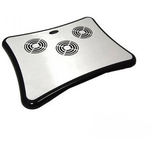 Cooler Esperanza Breeze EA102