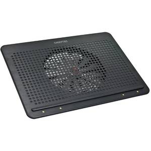 Cooler Chieftec CPD-1219TH 19 inch Black