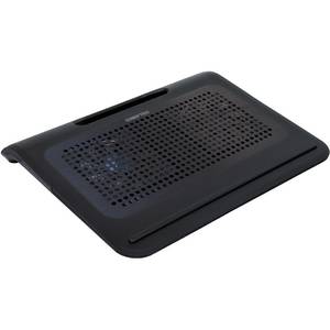 Cooler Chieftec CPD-1220T 20 inch Black
