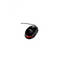 Mouse Esperanza TITANUM Optical RAPTOR TM102K Black