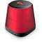 Boxa bluetooth Energy Sistem Music Box BZ1 Ruby Red