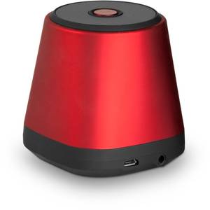 Boxa bluetooth Energy Sistem Music Box BZ1 Ruby Red