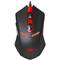 Mouse Redragon Optical Gaming Nemeanlion M602 Black