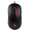 Mouse Redragon Optical Gaming Phoenix M702 Black