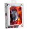 Mouse gaming Tracer Battle Heroes TomaHawk Black