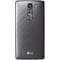 Smartphone LG G4c H525N 8GB 4G Silver