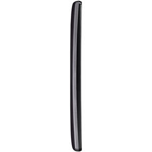 Smartphone LG G4c H525N 8GB 4G Silver