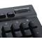 Tastatura gaming Redragon Yama USB Black