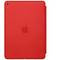 Husa tableta Apple Smart Case pentru iPad Air 2 Red