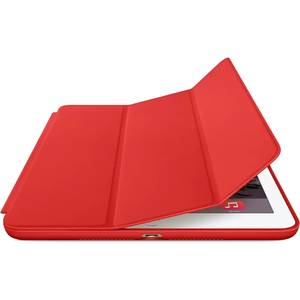 Husa tableta Apple Smart Case pentru iPad Air 2 Red