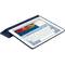 Husa tableta Apple Smart Case pentru iPad Air 2 Midnight Blue