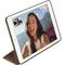 Husa tableta Apple Smart Case pentru iPad Air 2 Olive Brown