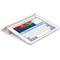Husa tableta Apple Smart Case pentru iPad Air 2 Soft Pink