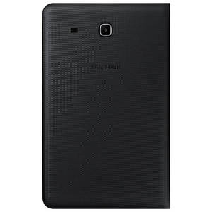 Job offer half past seven sales plan Husa tableta Samsung Book Cover pentru Galaxy Tab E 9.6 T560/T561 Black  ITGalaxy.ro