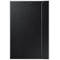 Husa tableta Samsung Book Cover pentru Galaxy Tab S2 8.0 T715 Black