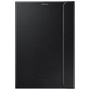 Husa tableta Samsung Book Cover pentru Galaxy Tab S2 8.0 T715 Black