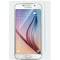 Folie protectie sticla securizata GProtect 9H 0.33 mm pentru Samsung Galaxy S6