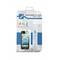 Folie protectie sticla securizata Tellur TLL145012 pentru Samsung Galaxy S6