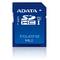 Card ADATA SDHC 8GB IDC3B MLC