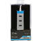 Hub USB Itec U3A3HUB 3 porturi USB 3.0