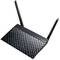 Router wireless ASUS RT-AC51U 750Mbps Dual Band Black
