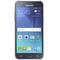 Smartphone Samsung Galaxy J7 16GB Dual Sim Black