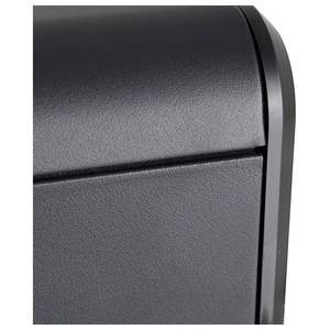 Carcasa Modecom LOKI Mini cu sursa 400W Black