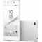 Smartphone Sony Xperia Z5 White
