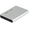 Rack HDD Orico 2598US USB 2.0 Silver