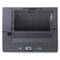 Imprimanta laser color Epson AcuLaser C9300D3TNC A3 Retea Duplex