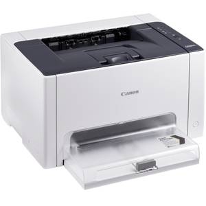 Imprimanta laser color Canon i-SENSYS LBP7010C A4