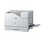 Imprimanta laser color Epson WorkForce AL-C500DN A4 Retea Duplex