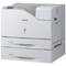 Imprimanta laser color Epson WorkForce AL-C500DTN A4 Retea Duplex