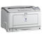 Imprimanta laser alb-negru Epson AcuLaser M7000N A3 Retea