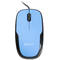 Mouse Tracer Kriss Blue