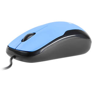 Mouse Tracer Kriss Blue
