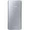 Acumulator extern Samsung EB-PN920USEGWW 5200 mAh Fast Charging Silver