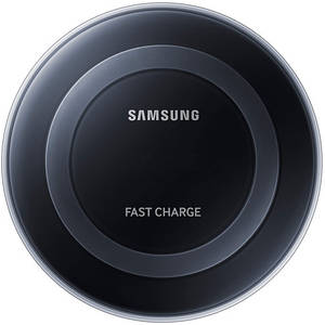 Incarcator Samsung EP-PN920BBEGWW fast charging Black