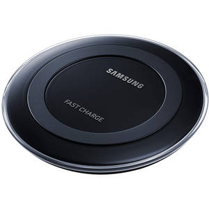 Incarcator Samsung EP-PN920BBEGWW fast charging Black