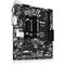 Placa de baza Asrock N3150M Intel Celeron N3150 mATX