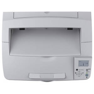 Imprimanta laser alb-negru Epson AcuLaser M7000DT2N A3 Retea Dublex