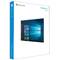 Sistem de operare Microsoft Windows 10 Home Retail/FPP 32/64bit Romana USB Flash