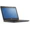 Laptop Dell Latitude E7250 12.5 inch HD Touch Intel i5-5300U 8GB DDR3 256GB SSD FPR Windows 7 Pro