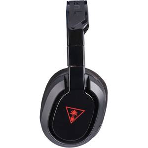 Casti gaming Turtle Beach Ear Force Recon 100