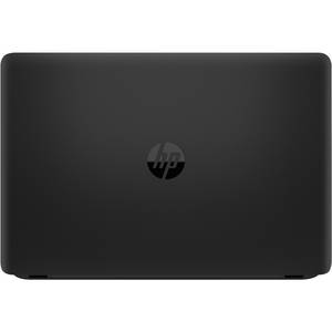 Laptop HP ProBook 470 G1 17.3 inch HD+ Intel i5-4200M 4GB DDR3 1TB HDD AMD Radeon HD 8750M 2GB cu geanta