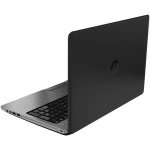 Laptop HP ProBook 470 G1 17.3 inch HD+ Intel i7-4702QM 4GB DDR3 1TB HDD AMD Radeon HD 8750M 2GB FPR cu geanta